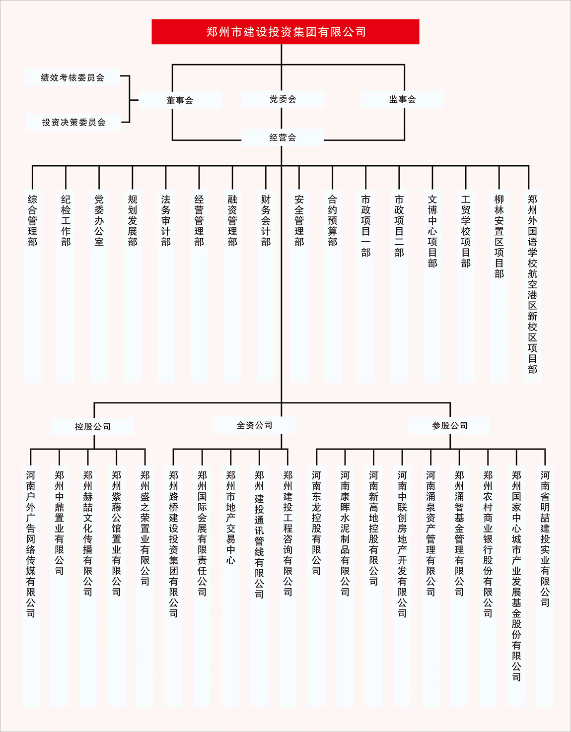 微信图片_20220421111346.jpg